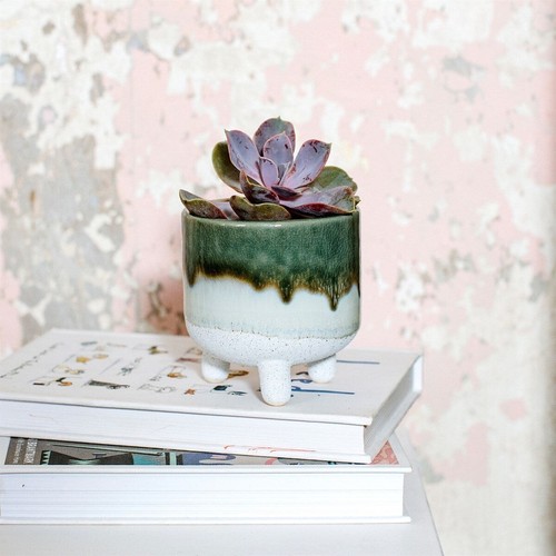 Sass belle mojave glaze - belle,