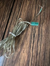 Samsung HT-C460 C5500 Home