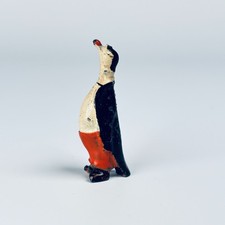 CADBURY'S COCOCUBS PETER