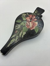 Vintage Pin Cushion in Shape