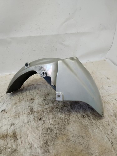 Front fender for - 2001, yamaha