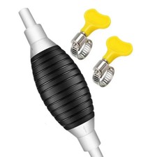 Fuel Primer Bulb Hand Pump