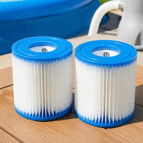 For intex type - type, swimming