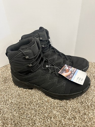 Men lowa innox pro gtx - lowa, mid