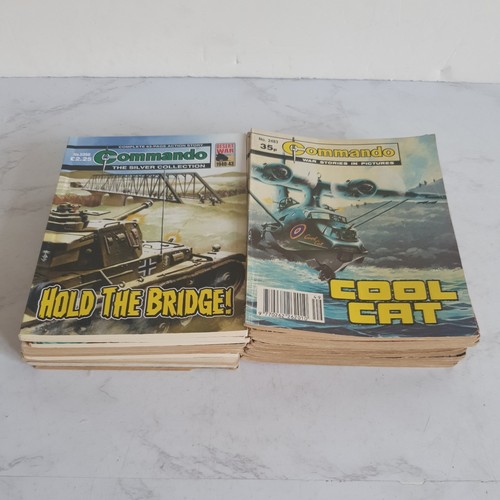 20x job lot - 20x,