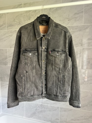 Levis premium mens denim - premium,