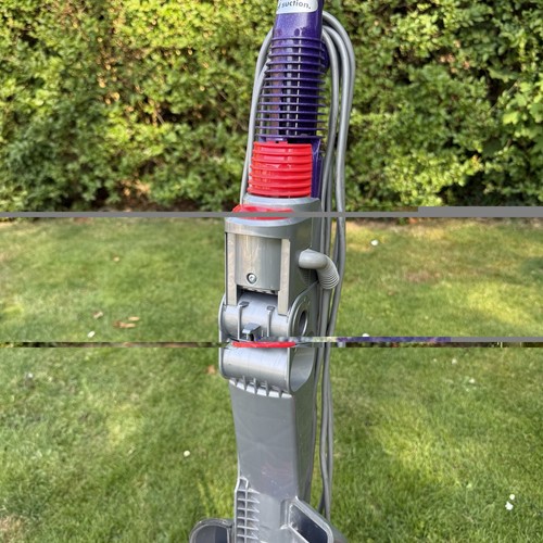 Dyson dc07 all - dc07, floors