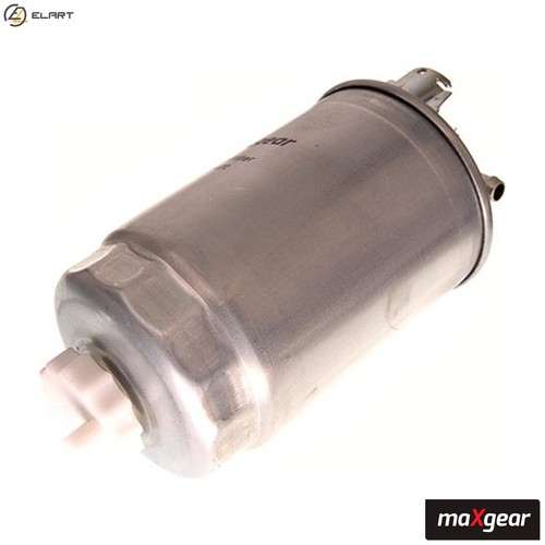 Fuel filter 0144 - fuel, vw