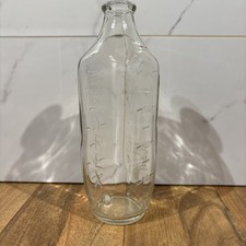 Vintage pyrex maws - pyrex, baby