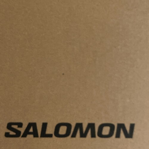 Salomon rainy day - salomon, paloma