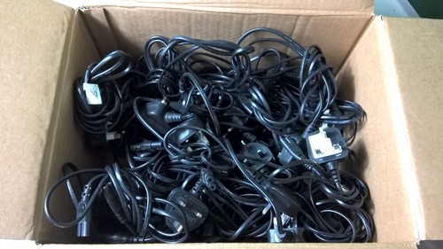 Job lot bundle x - lot, 35