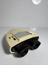 Tomy tomytronic thundering - tomy,