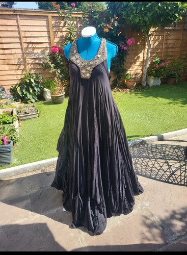All saints alyassi maxi - saints,