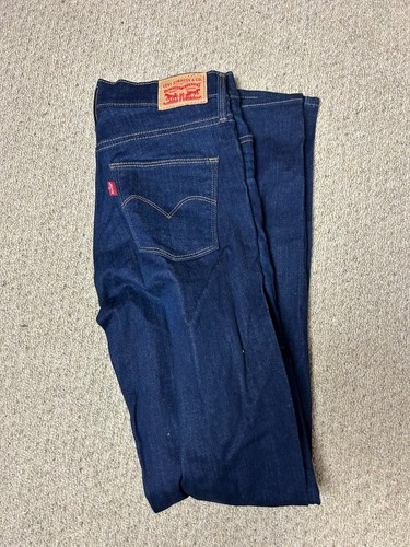 Levis size ladies slimming - levis,