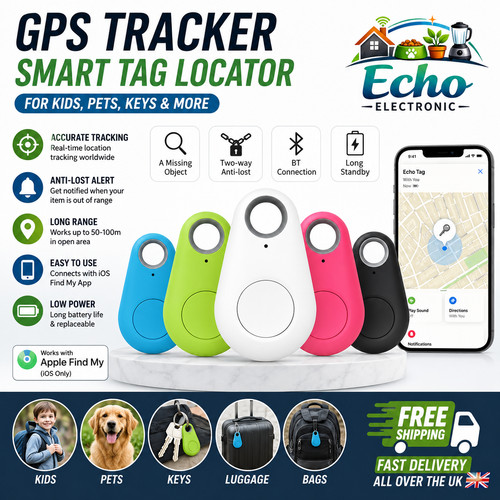 Gps tracker for - for, kids