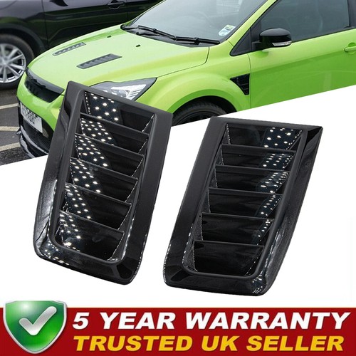 For ford focus - for, rs