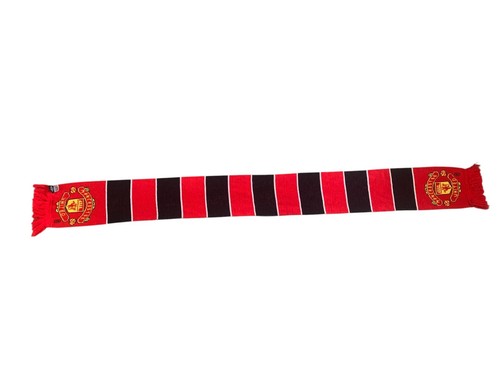 Official manchester united - official,