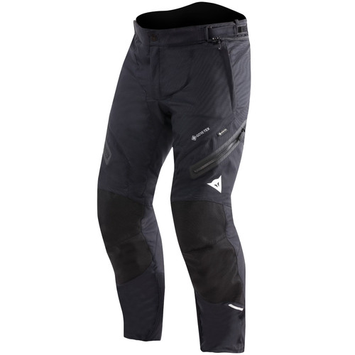 Dainese carve master - carve,