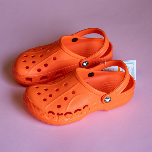 2026 crocs baya - baya, classic