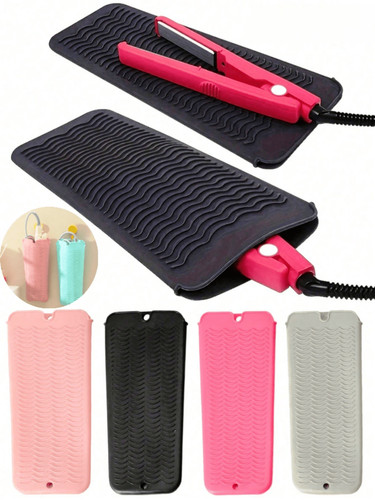 Double layer silicone - double,
