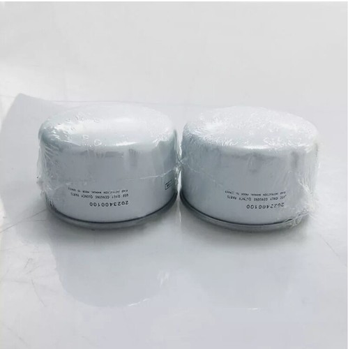 1pcs new 2023400100 - 1pcs,