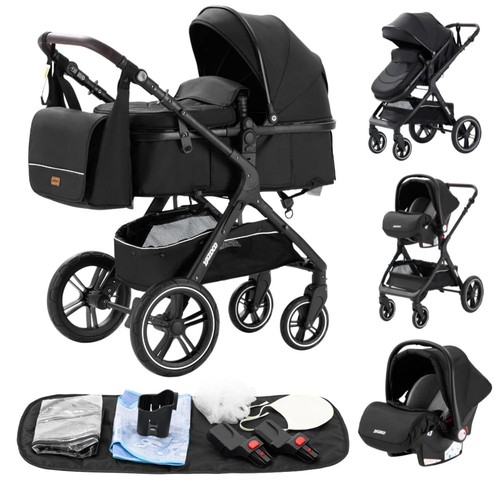 Yazoco prams pushchair - yazoco,