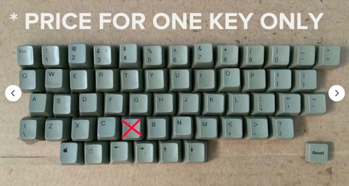 For apple - ii, iie)