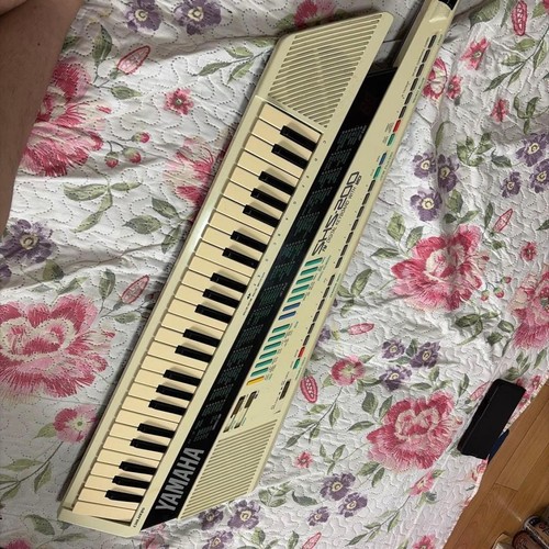 Yamaha shs 200 digital - shs-200,
