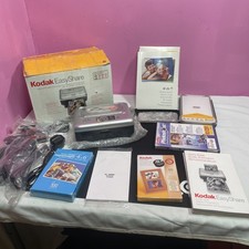 Kodak Easyshare Printer Dock
