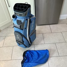 PING Pioneer 14 Way Tour Staff