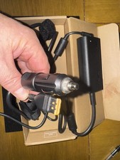 ResMed  S11 CPAP Converter