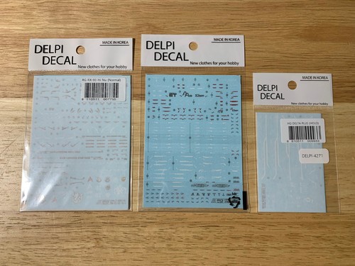 Lot delpi waterslide - lot, 3