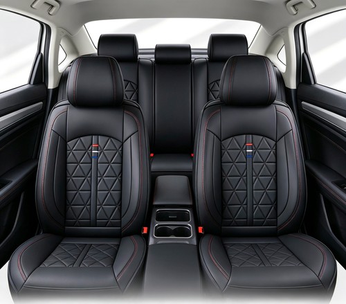 For peugeot 208 - for, 3008