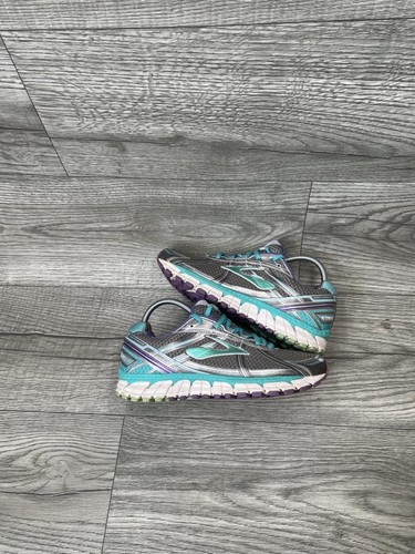 Brooks defyance women s - 9, women’s