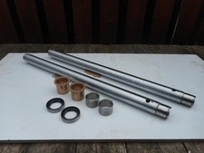 Norton Fork Stanchion Tube