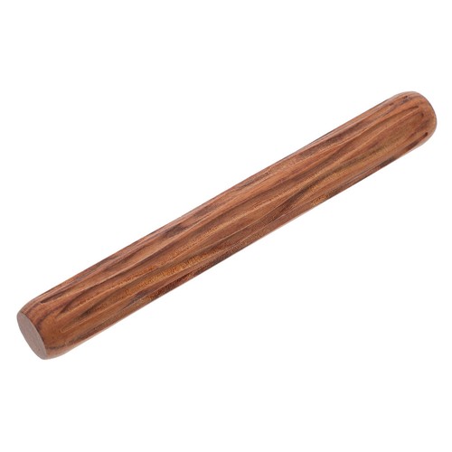 Clay diy roller wood handheld - clay,