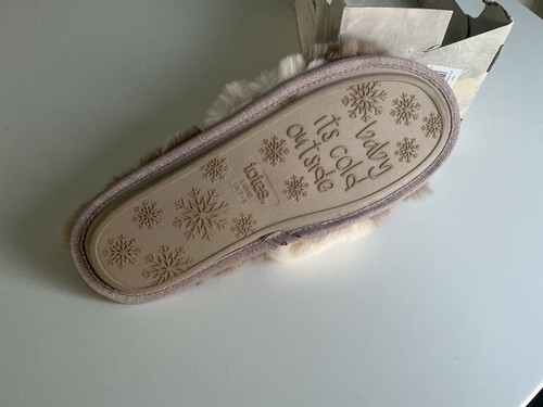 Totes toasties women - totes, women’s