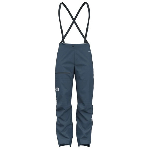 The north face summit - face, series