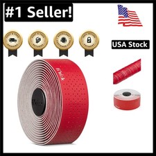 Tempo Microtex Classic