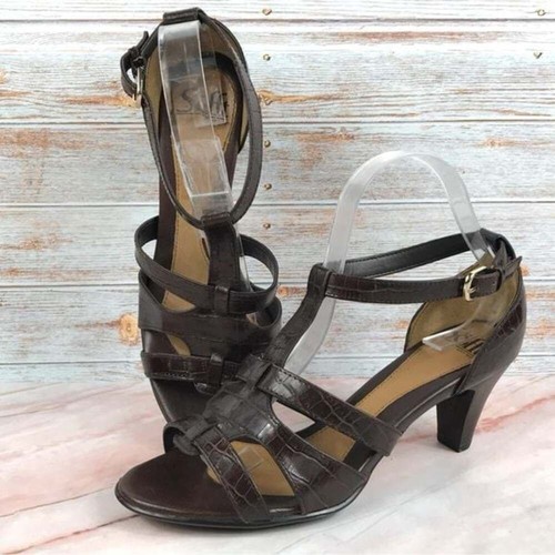 Sofft women size 5 - sofft,