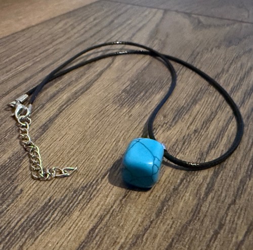 Reiki natural gemstone - reiki,