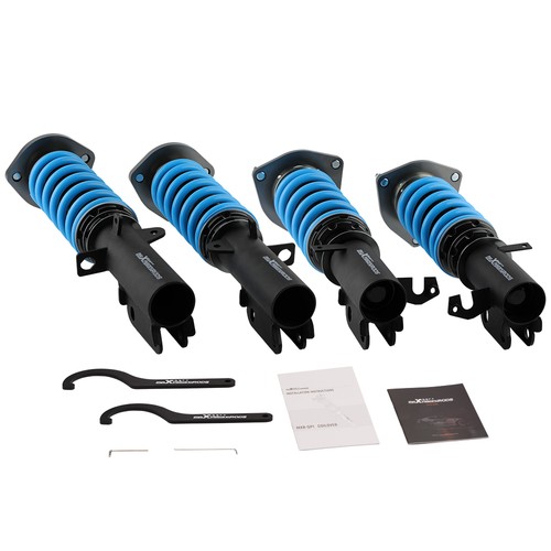 Maxpeedingrods upgraded - maxpeedingrods,
