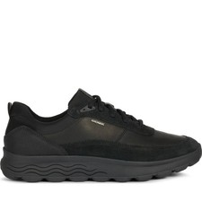 Spherica Sport Shoe Geox