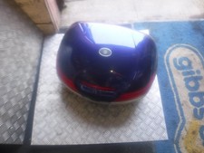 Suzuki Bandit  650/ 1250 GIVI