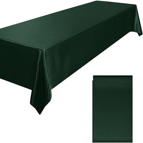 145x260cm polyester satin - polyester,