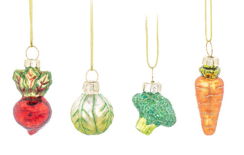 Sass belle mini glass - sass,