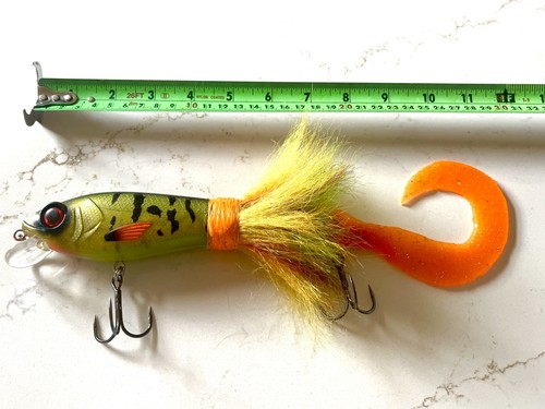 Pike fishing ireland custom - ireland,