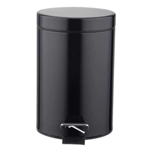 Liter stainless steel - 3/5,