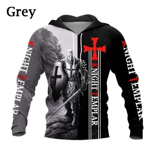 Knights templar hero english - templar,