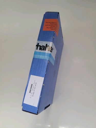 Winterhalter pcb power - ,